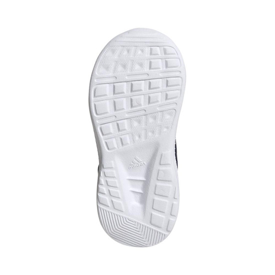 Adidas Runfalcon 2.0 I